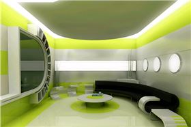 辦公室家具 辦公室家具