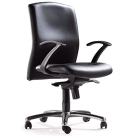 辦公桌椅 辦公桌椅