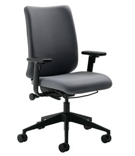 辦公桌椅 辦公桌椅