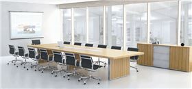 上海辦公家具 上海辦公家具