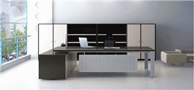 上海辦公家具 上海辦公家具