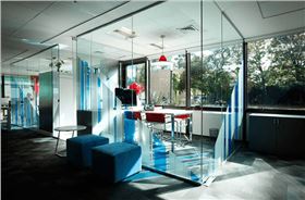 辦公家具 辦公家具