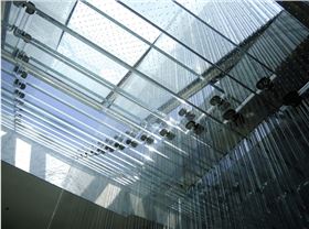 辦公家具 辦公家具