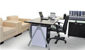 上海辦公家具 上海辦公家具