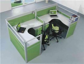 上海辦公家具 上海辦公家具