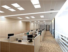 辦公室家具 辦公室家具