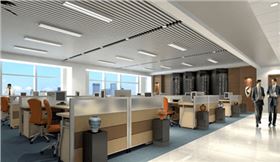 辦公家具廠家 辦公家具廠家