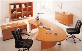 辦公桌椅 辦公桌椅