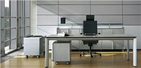 上海辦公家具 上海辦公家具