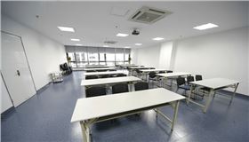 上海辦公家具 上海辦公家具