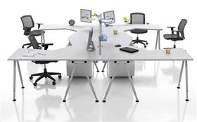 辦公家具廠家 辦公家具廠家