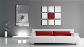 環(huán)保辦公家具 環(huán)保辦公家具