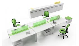 辦公桌椅 辦公桌椅