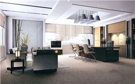 辦公室家具 辦公室家具