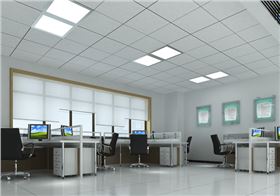 板式辦公家具 板式辦公家具