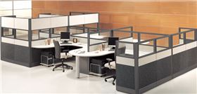 實木辦公桌椅 實木辦公桌椅