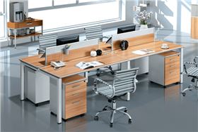 皮質(zhì)辦公家具 皮質(zhì)辦公家具