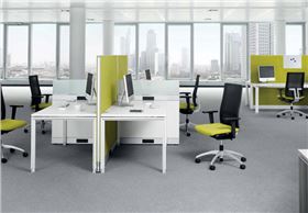 上海辦公家具 上海辦公家具