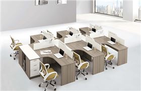 辦公屏風 辦公屏風