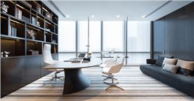 辦公屏風 辦公屏風