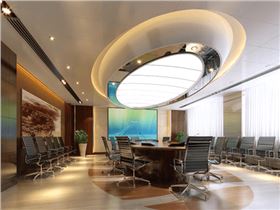 上海辦公家具 上海辦公家具