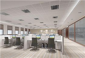 上海辦公家具 上海辦公家具