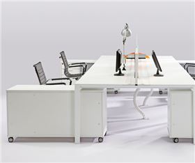 辦公室家具 辦公室家具