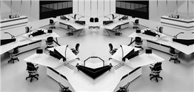 辦公家具品牌 辦公家具品牌