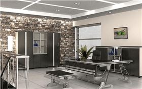 辦公室家具 辦公室家具