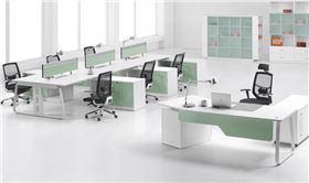 辦公家具廠家 辦公家具廠家