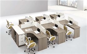 辦公家具品牌 辦公家具品牌