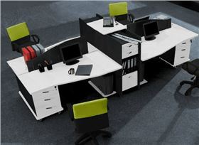 辦公桌椅 辦公桌椅