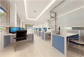 上海辦公家具 上海辦公家具