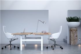 上海辦公家具 上海辦公家具