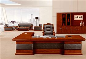 辦公家具廠 辦公家具廠