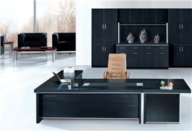 辦公家具廠 辦公家具廠