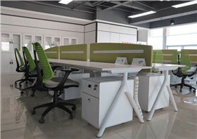 辦公室家具 辦公室家具