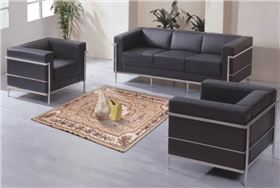 辦公室家具 辦公室家具