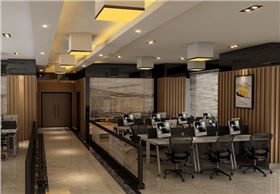 上海辦公家具 上海辦公家具