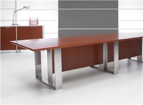 辦公室家具 辦公室家具