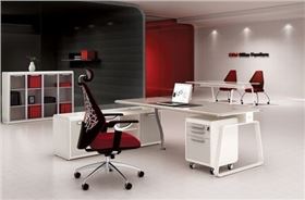上海辦公家具 上海辦公家具