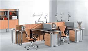 上海辦公家具 上海辦公家具