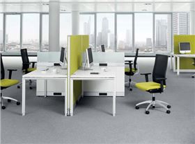 辦公家具公司 辦公家具公司