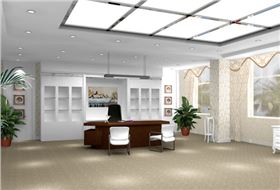 辦公家具公司 辦公家具公司