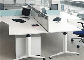 辦公室家具 辦公室家具