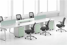 辦公桌椅 辦公桌椅