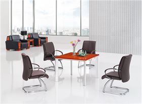 辦公室家具 辦公室家具