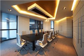 辦公桌椅 辦公桌椅