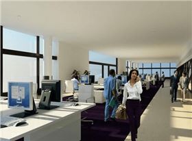 辦公桌椅 辦公桌椅