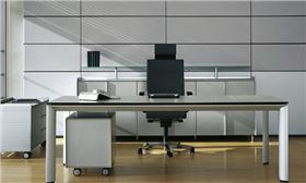 辦公家具品牌 辦公家具品牌